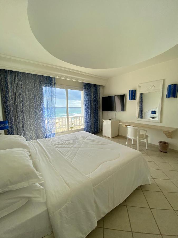 Deluxe Suite Sea View,1188671491:JPEG